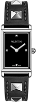 Valentino Ladies V59SBQ9909S009