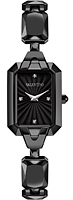 Valentino Ladies V60SBQ6809IS110