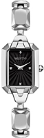 Valentino Ladies V60SBQ9909IS099
