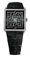 Van Der Bauwede Labyrinthe 12610
