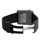 Ventura W45R1