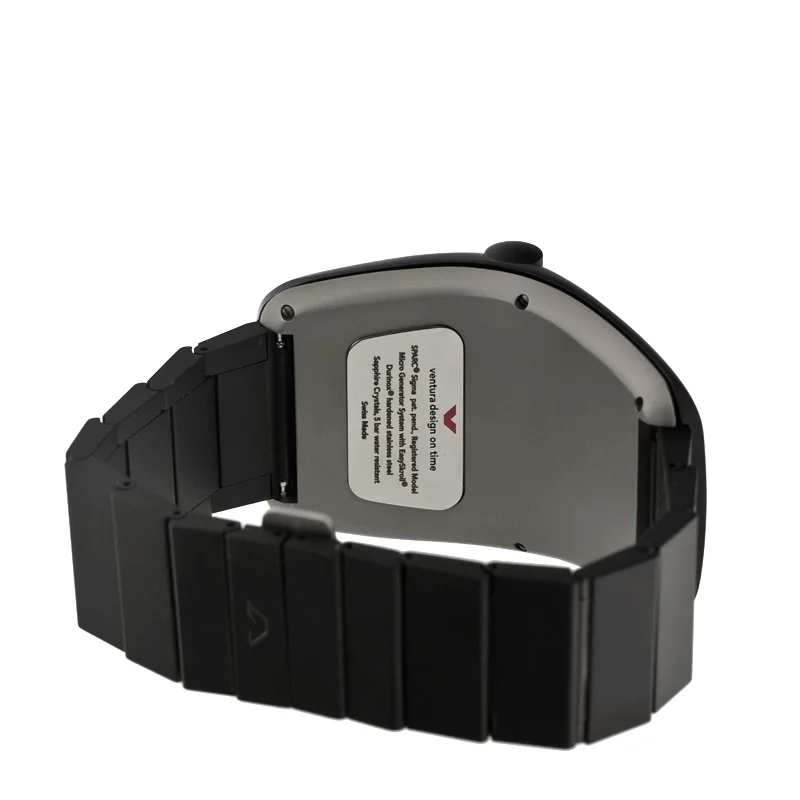 Ventura W76S