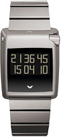 Ventura V-TEC KAPPA W23.01T