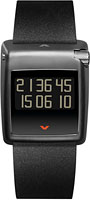 Ventura V-TEC KAPPA W23.02R1