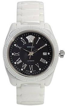 Часы Versace DV One 01ACS1D009-SC01