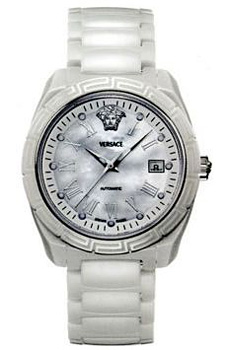 Часы Versace DV One 01ACS1D499-SC01