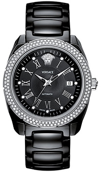 Часы Versace DV One 01ACS91D009-SC09