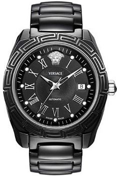 Часы Versace DV One 01ACS9D009-SC09