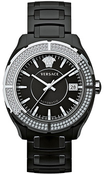 Часы Versace DV One 02ACS91D009-SC09