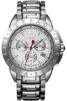 Часы Versace V-Sport 12C99D001-S099