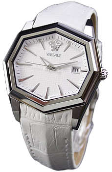 Часы Versace Atelier 13Q99D001-S001