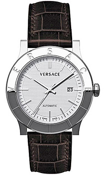 Часы Versace Acron 17A99D002-S497