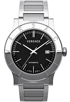 Часы Versace Acron 17A99D009-S099