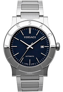 Часы Versace Acron 17A99D282-S099