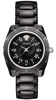 Часы Versace DV One 63QCS9D009-SC09
