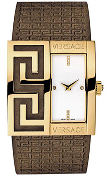 Часы Versace Greca 64Q80SD001-S497