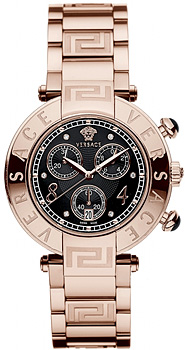 Часы Versace Reve 68C80SD009-S080