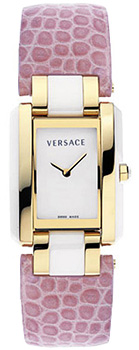 Часы Versace Era 70Q70D001-S111