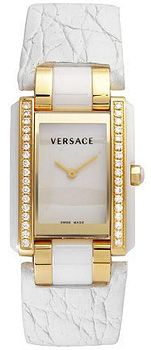 Часы Versace Era 70Q71D001-S001
