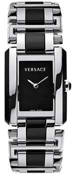 Часы Versace Era 70Q99D009-SC09