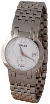 Часы Versace Madison BLA99D001-S099