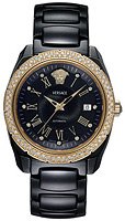 Versace DV One 01AC99D009-SC09
