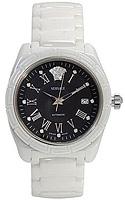 Versace DV One 01ACS1D009-SC01