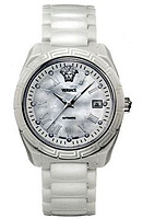 Versace DV One 01ACS1D499-SC01
