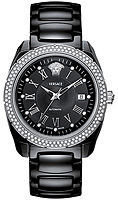 Versace DV One 01ACS91D009-SC09