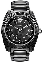 Versace DV One 01ACS9D009-SC09