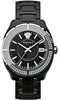Versace DV One 02ACS91D009-SC09