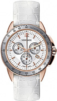 Versace V-Sport 12C80D001-S001
