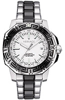 Versace Diver 15A99D001-S099