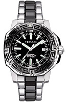 Versace Diver 15A99D009-S099