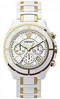 Versace DV One 16CCPID001-SC01