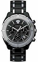 Versace DV One 16CCS91D009-SC09
