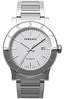 Versace Acron 17A99D002-S099