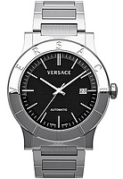 Versace Acron 17A99D009-S099