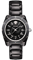 Versace DV One 63QCS9D009-SC09