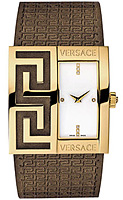 Versace Greca 64Q80SD001-S497