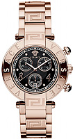 Versace Reve 68C80SD009-S080