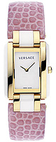 Versace Era 70Q70D001-S111