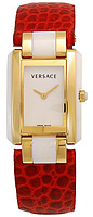Versace Era 70Q70D001-S800