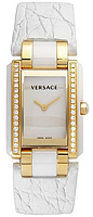 Versace Era 70Q71D001-S001