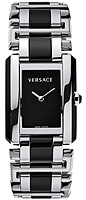 Versace Era 70Q99D009-SC09
