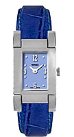 Versace Versace on Fifth ASQ99D115-S115