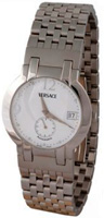 Versace Madison BLA99D001-S099