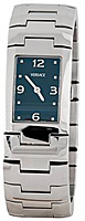 Versace Greca CSQ99D009-S000