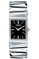 Versace Versace on Fifth LLQ99D009-S099