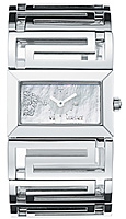 Versace Corniche VSQ99D001-S099